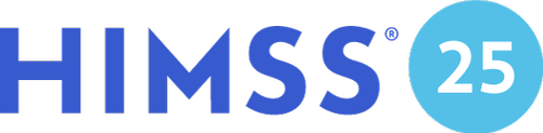 HIMSS25-White